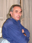 Rabrenović Vojislav